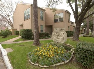 2146 Augusta Dr, Houston, TX 77057