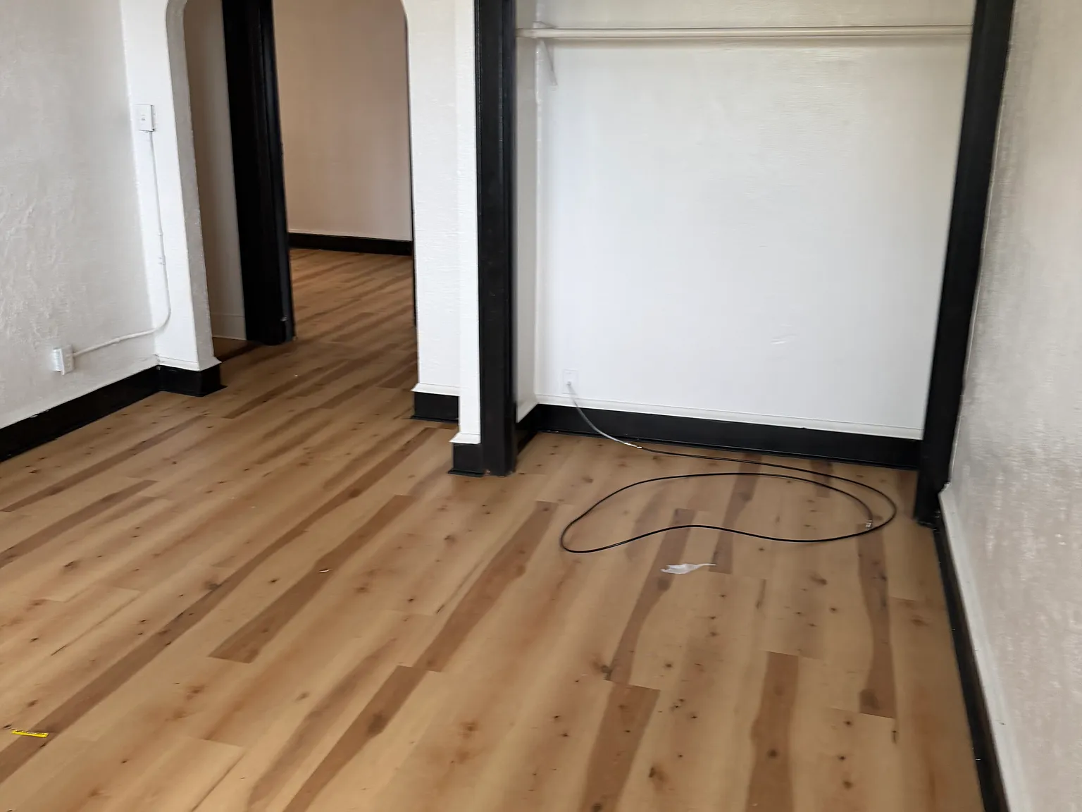 2 bed, $1,025 — Photo 4