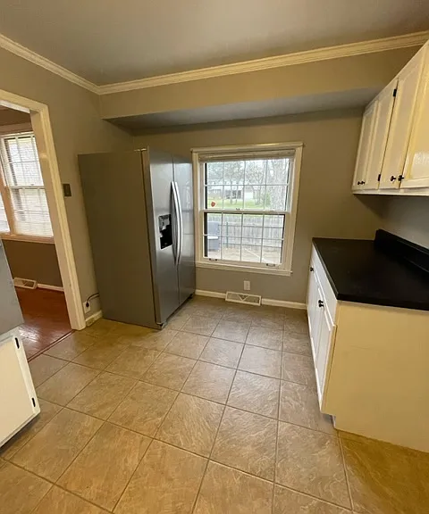 8041 Arbor Dr — Photo 16