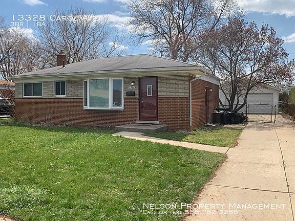 2nd image of 13328 Carol Ave