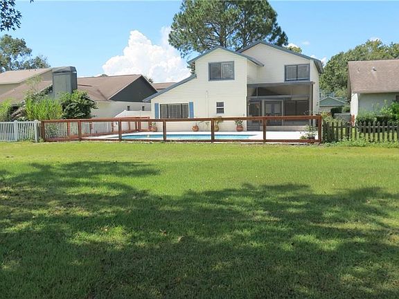 5th image of 16125 Gardendale Dr