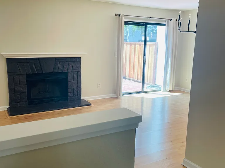 730 Williamsburg Way — Photo 17