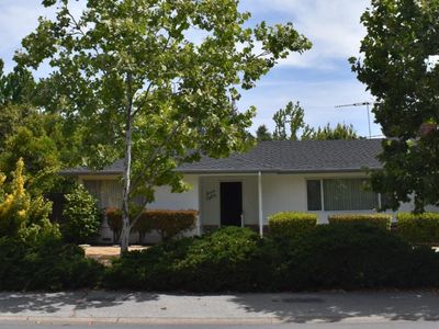 780 Wallea Dr, Menlo Park, CA, 94025