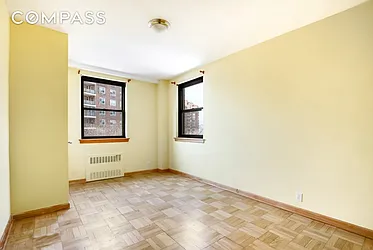 Sold by Compass