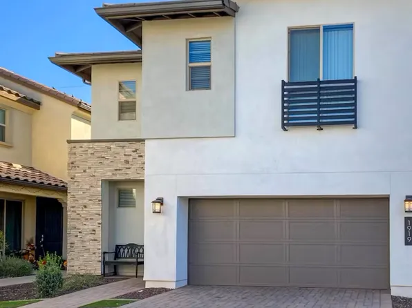 1919 S Follett Way, Gilbert, AZ 85295