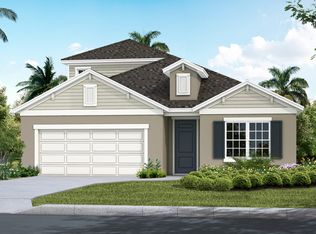 4446 Rustling Pines Ter, Parrish, FL 34219