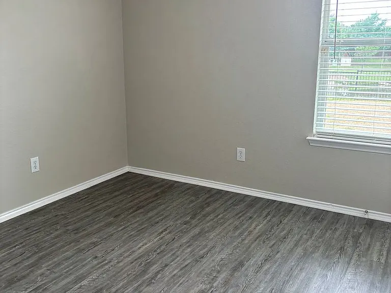 11405 Gloriosa Dr — Photo 19