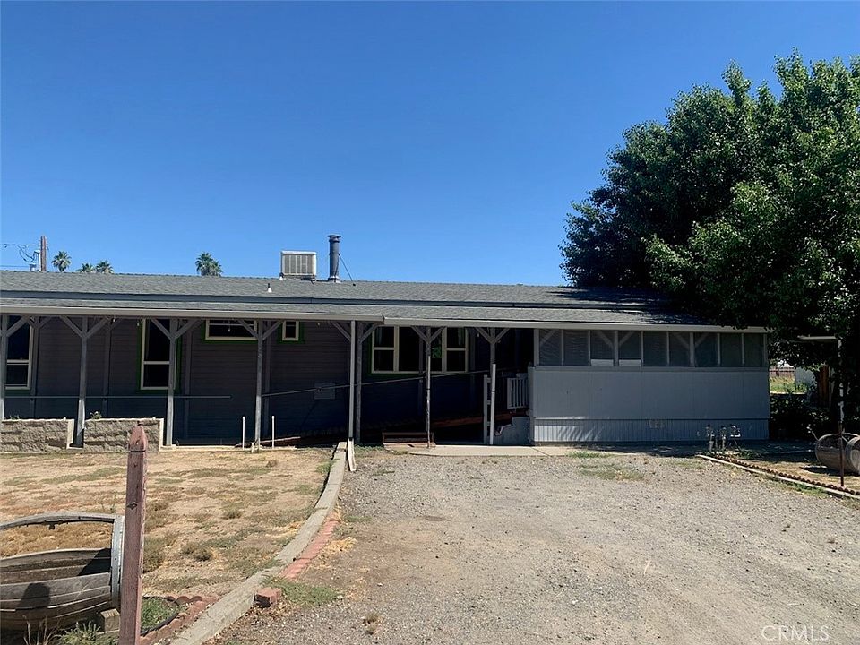 25246 Lee St, Los Molinos, CA 96055 MLS SN23131347 Zillow