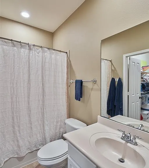 43 S Longsford Cir — Photo 23