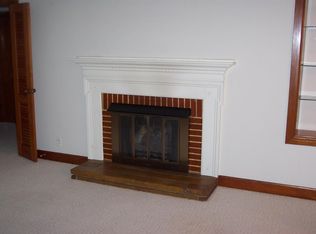 2231 Holt Rd, Paducah, KY 42001