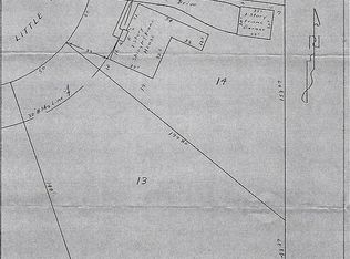 5548 Little Lake St, Bellaire, TX 77401