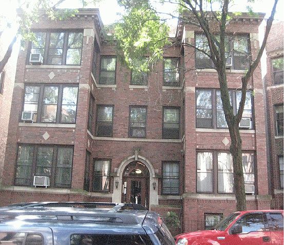 1st image of 923 W Margate Ter APT 1W