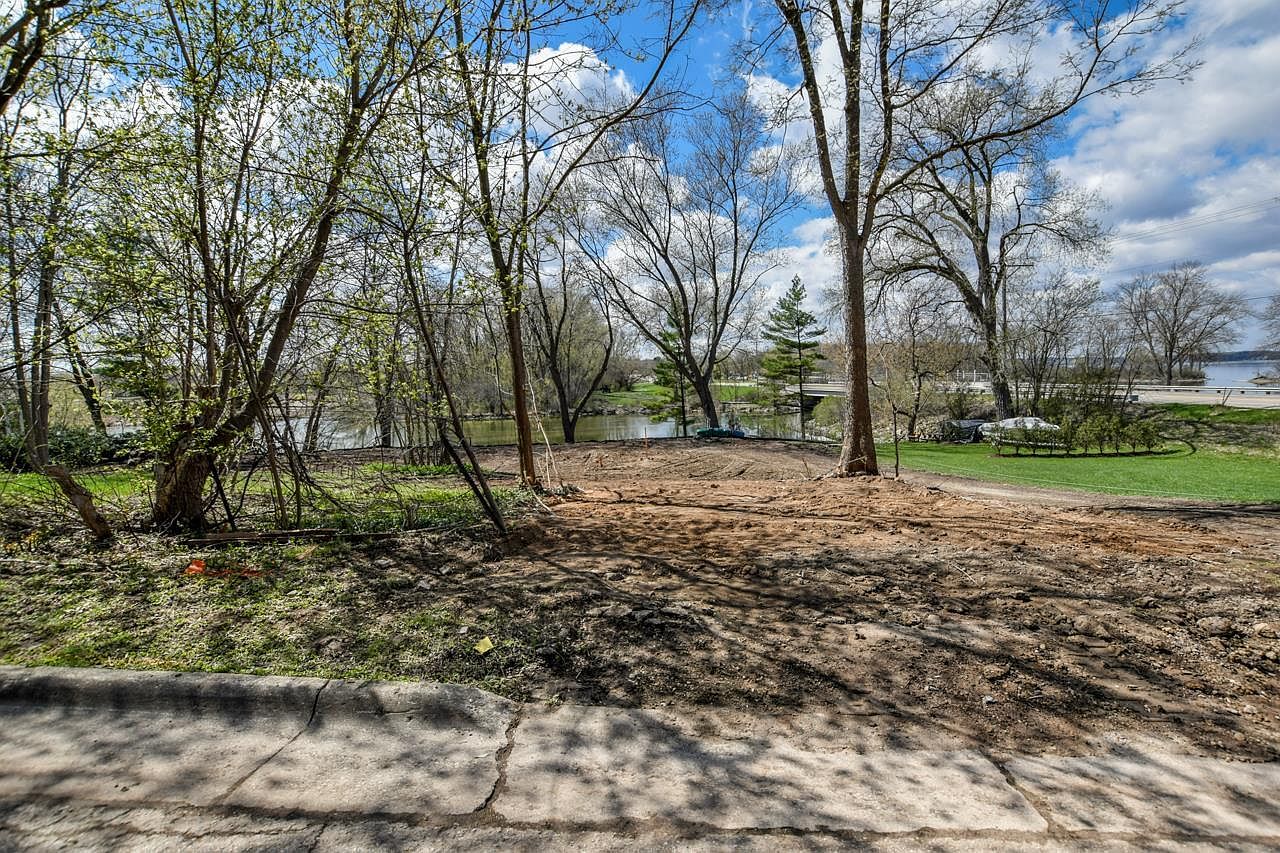 4607 (Lot 1) Yahara Drive LOT 1, Mc Farland, WI 53558 Zillow