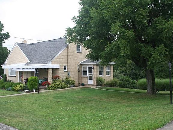 5th image of 1517 Rosebud Dr