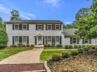 908 Sherwood Rd, Bridgewater, NJ 08807