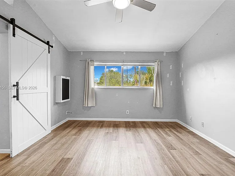 2149 Discovery Cir W #1 — Photo 28