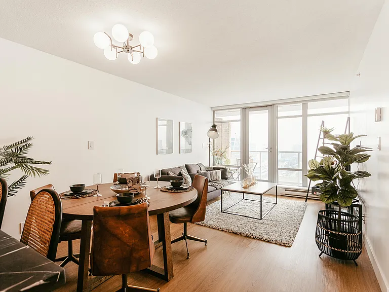 7888 Saba Rd #1505 — Photo 34