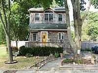 1st image of 350 Bayport Ave