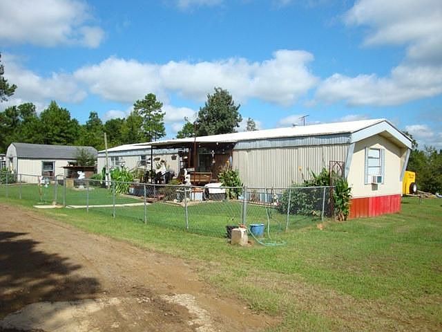 2nd image of 71 County Road 2980