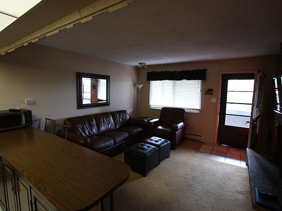 2nd image of 518 Hi Country Drive