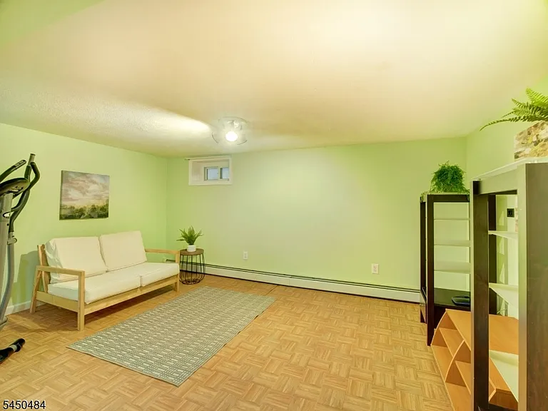 111 Boonton Ave — Photo 21