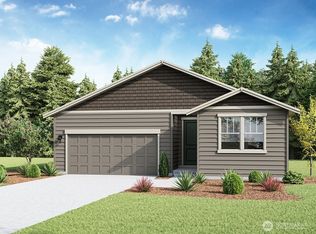 7320 281st Pl NW #41, Stanwood, WA 98292
