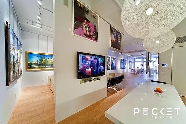 Rented by PocketBroker Inc | media 44