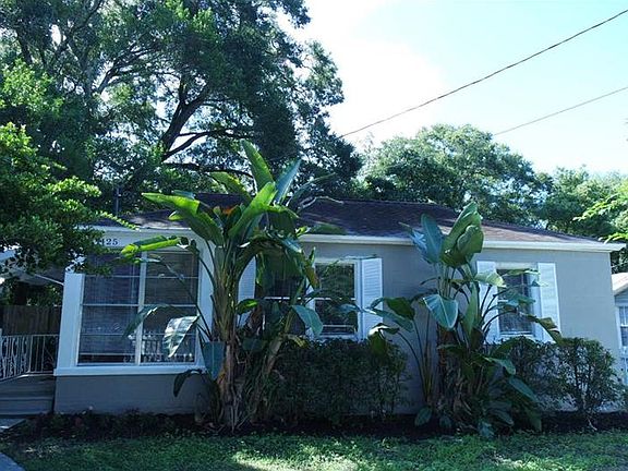 2nd image of 1425 E Powhatan Ave