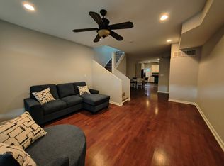 344 Ilchester Ave, Baltimore, MD 21218
