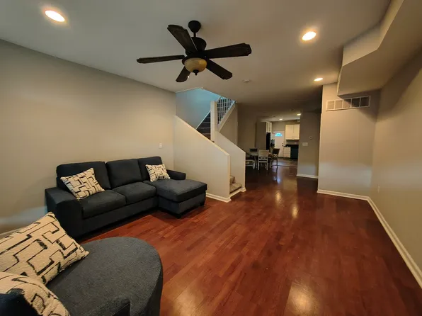 344 Ilchester Ave, Baltimore, MD 21218