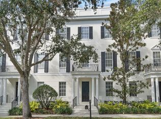 854 Spring Park Loop, Celebration, FL 34747