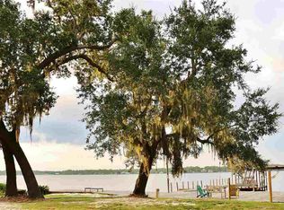 29733 Hayden Dr, Orange Beach, AL 36561