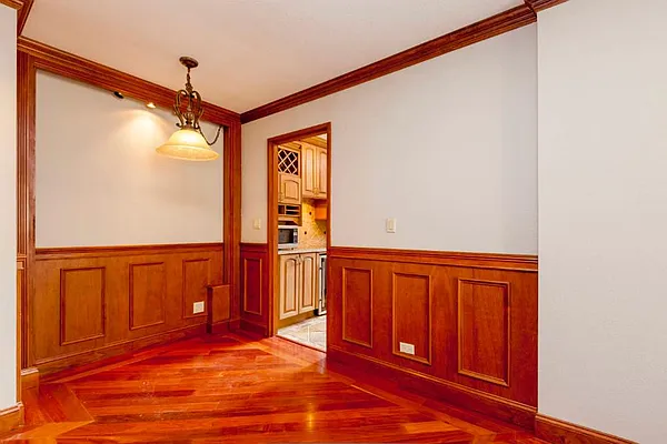 Rented by Corcoran | media 20