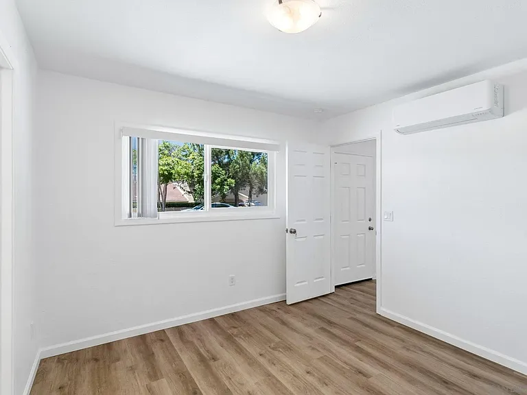 8719 Carribean Way — Photo 20