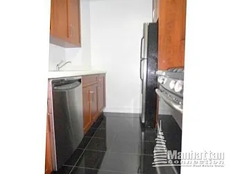 Rented by Manhattan Connection