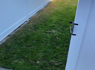 1042 Walter Dr, Sullivan, MO 63080