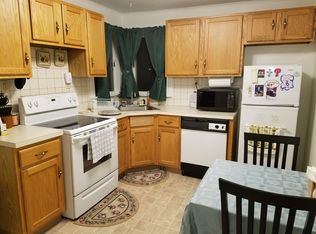 1027 Lower Demunds Rd UNIT 2, Dallas, PA 18612