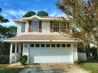 2003 Cordgrass Ct, Destin, FL 32541