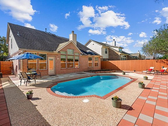 4th image of 4302 Countrytrails Ct