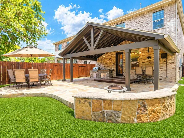 7604 Janak Dr, Houston, TX 77055