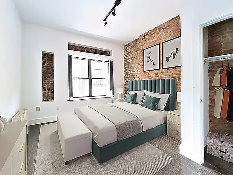 452 Atlantic Ave #1R — Photo 3