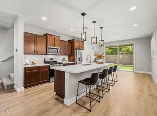 2831 S Joslyn, Mesa, AZ 85212