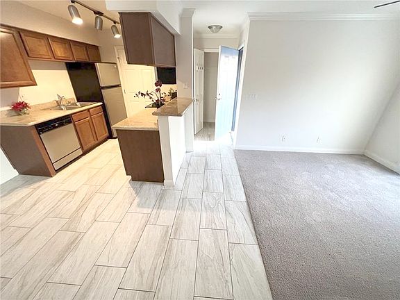 2nd image of 3135 Mohave Ave Unit 241-1