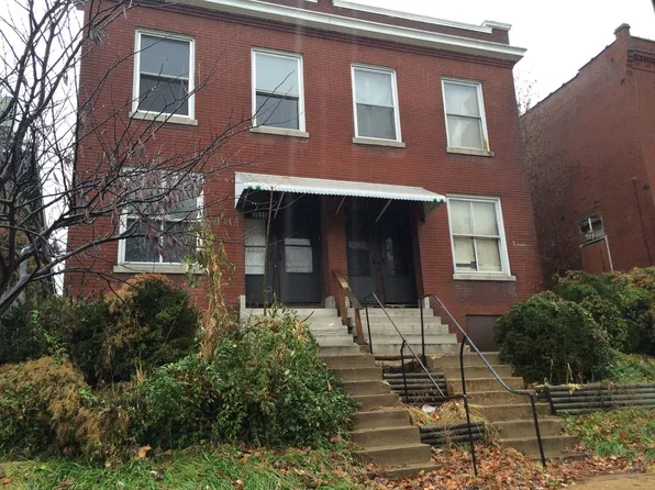 3523 Louisiana Ave