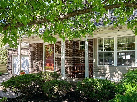 6416 Tradesmill Dr-3