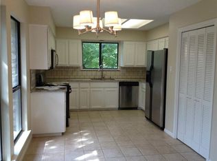 3405 Westside Cv #B-4, Austin, TX 78731