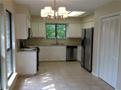 3405 Westside Cv #B-4, Austin, TX, 78731