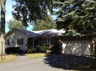 87 Macarthur Rd, Stoneham, MA 02180