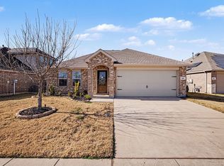406 Madrone Ln, Princeton, TX 75407