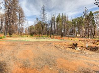 6210 Oliver Rd, Paradise, CA 95969